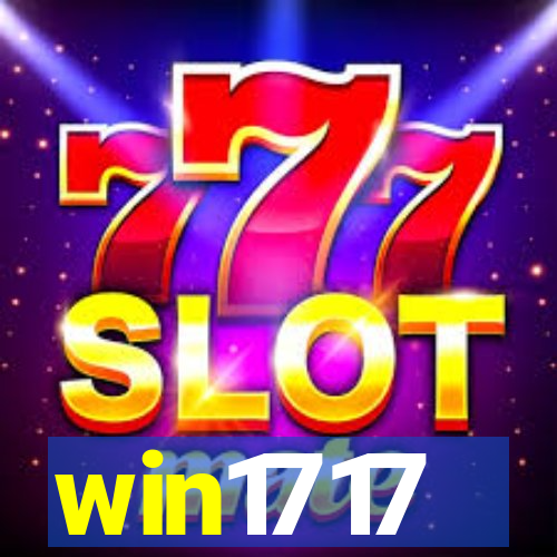 win1717