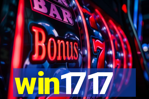 win1717