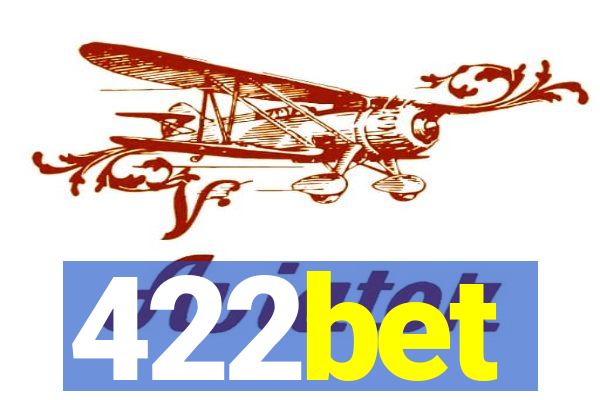 422bet