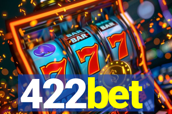 422bet