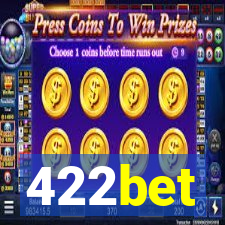 422bet