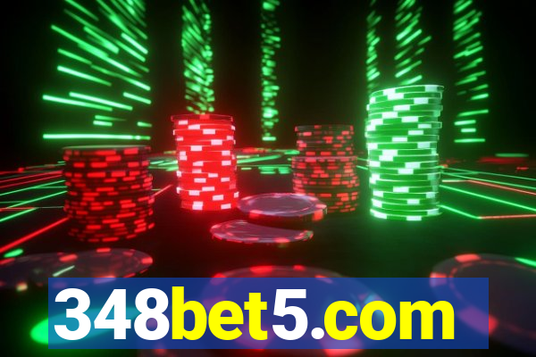 348bet5.com