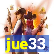 jue33