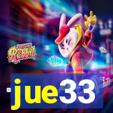 jue33