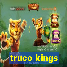 truco kings