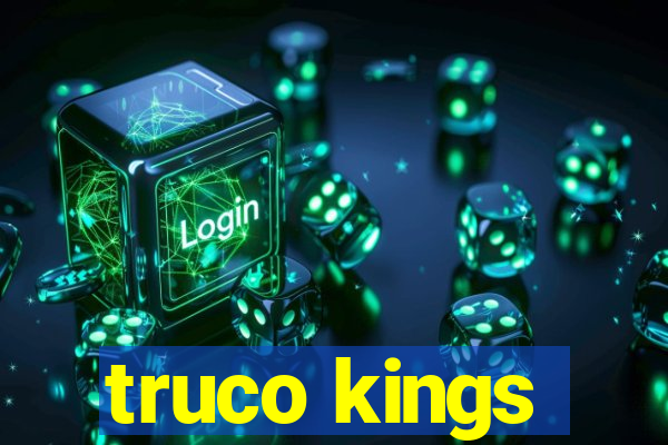 truco kings