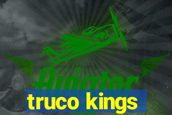 truco kings