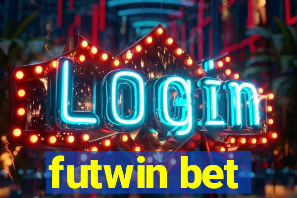 futwin bet