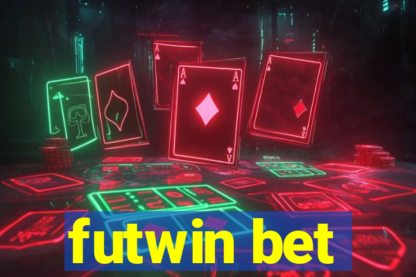 futwin bet