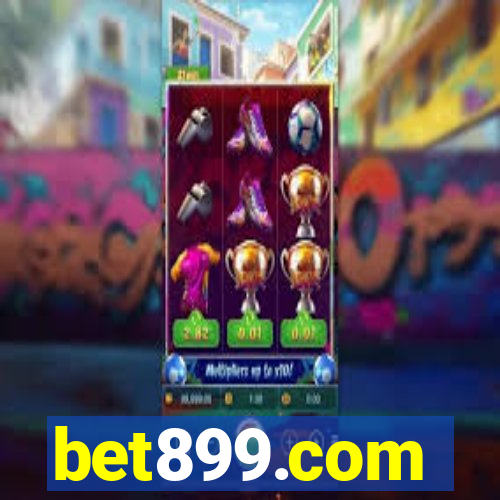 bet899.com