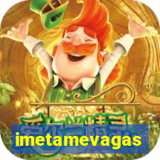 imetamevagas