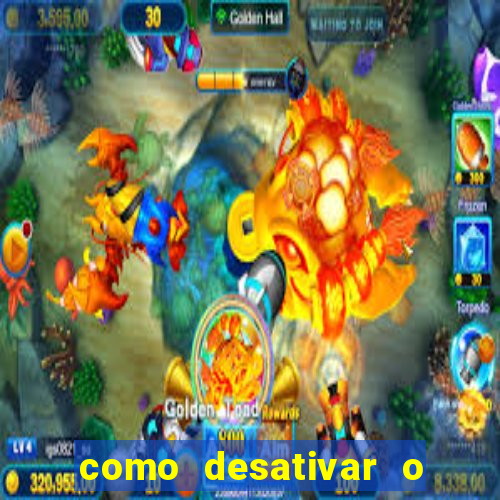 como desativar o placar do jogo no google