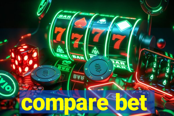 compare bet