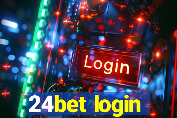 24bet login