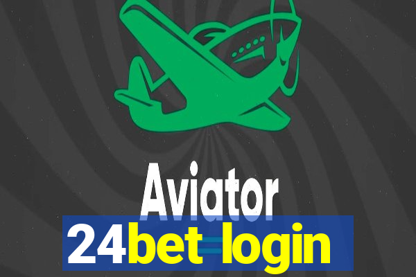 24bet login