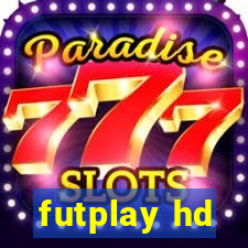 futplay hd