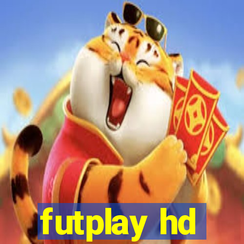 futplay hd