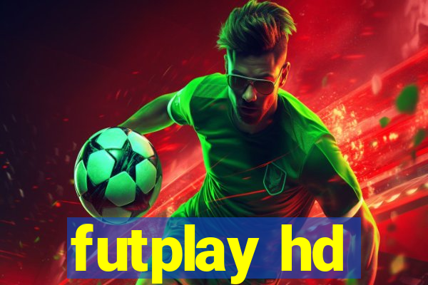 futplay hd