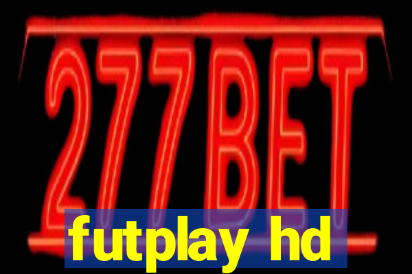 futplay hd