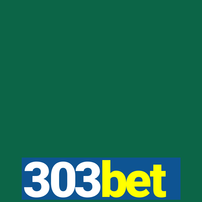 303bet