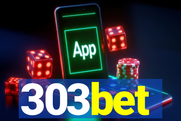 303bet