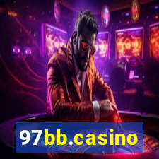 97bb.casino