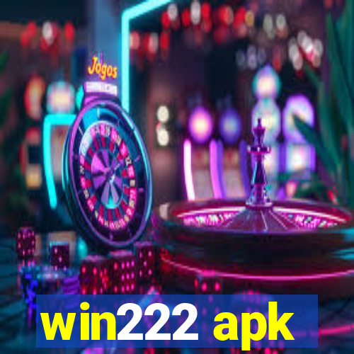 win222 apk