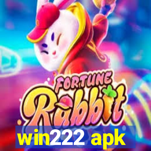 win222 apk