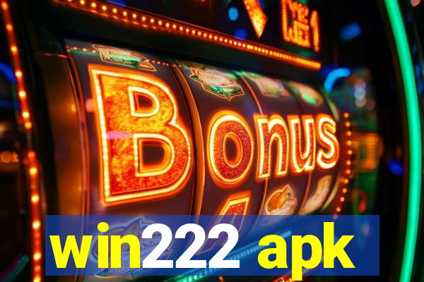 win222 apk