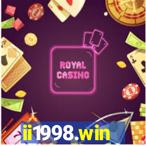 ii1998.win