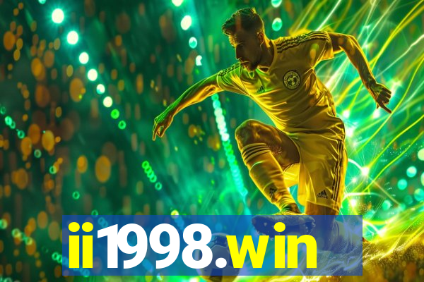 ii1998.win