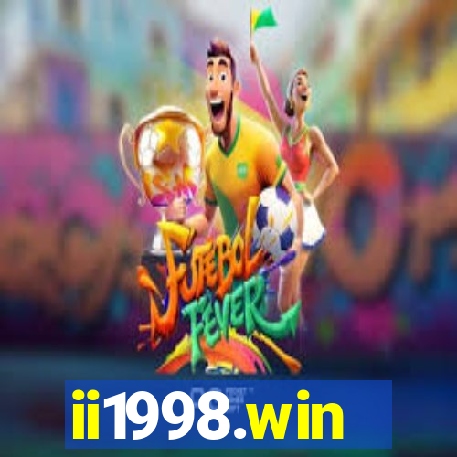 ii1998.win