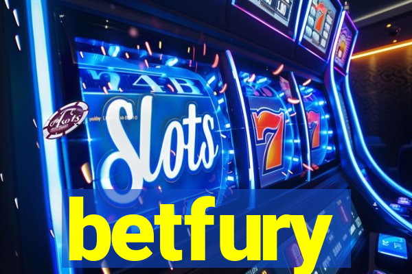 betfury