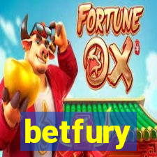 betfury