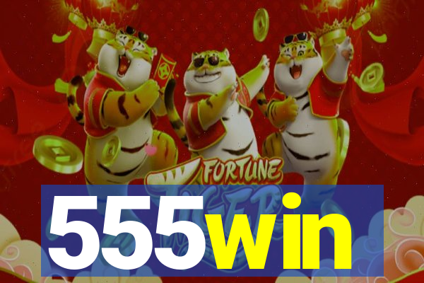 555win