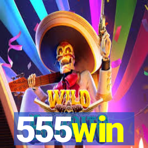 555win