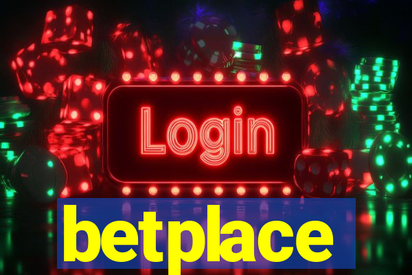 betplace