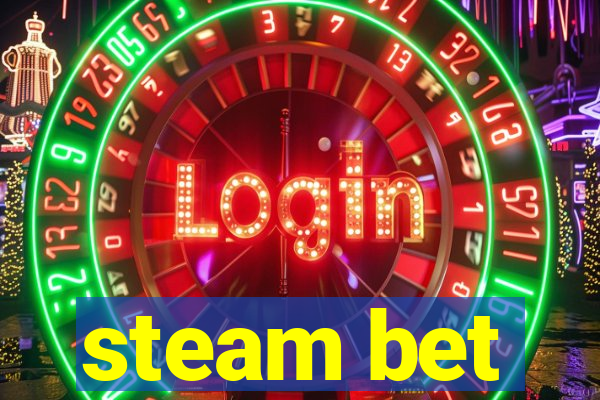 steam bet