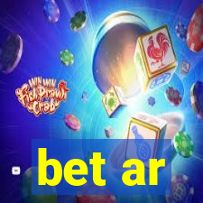 bet ar