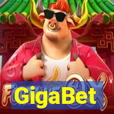 GigaBet