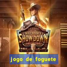 jogo de foguete que ganha dinheiro