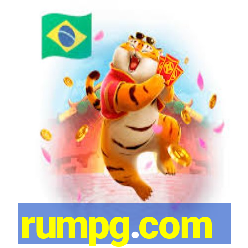 rumpg.com