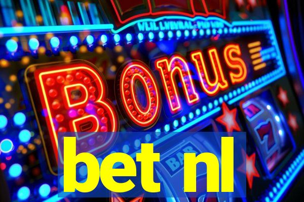 bet nl