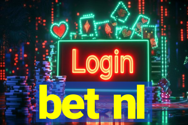 bet nl