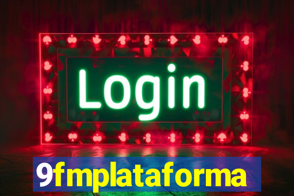 9fmplataforma