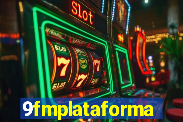 9fmplataforma