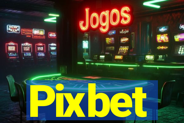 Pixbet