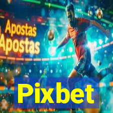 Pixbet