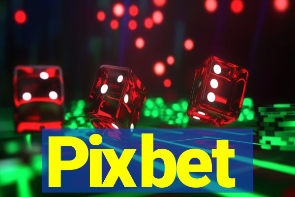 Pixbet