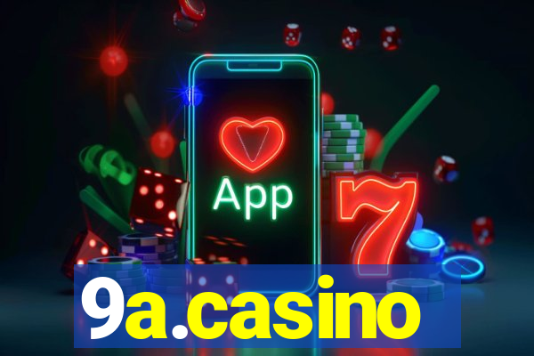 9a.casino